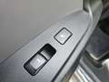 Kia Sportage 1.7 DIESEL 116CV - GPS - CUIR - CRUISE - AIRCO Bruin - thumbnail 17