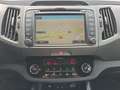 Kia Sportage 1.7 DIESEL 116CV - GPS - CUIR - CRUISE - AIRCO Bruin - thumbnail 12