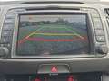 Kia Sportage 1.7 DIESEL 116CV - GPS - CUIR - CRUISE - AIRCO Bruin - thumbnail 11