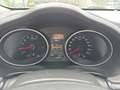 Kia Sportage 1.7 DIESEL 116CV - GPS - CUIR - CRUISE - AIRCO Bruin - thumbnail 15