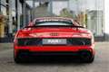 Audi R8 5.2 V10 Performance Quattro Full Titanium Uitlaat Rot - thumbnail 5