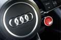 Audi R8 5.2 V10 Performance Quattro Full Titanium Uitlaat Rot - thumbnail 23