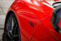Audi R8 5.2 V10 Performance Quattro Full Titanium Uitlaat Rot - thumbnail 13