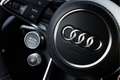 Audi R8 5.2 V10 Performance Quattro Full Titanium Uitlaat Rot - thumbnail 21