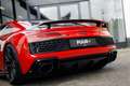 Audi R8 5.2 V10 Performance Quattro Full Titanium Uitlaat Rot - thumbnail 7