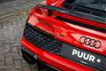 Audi R8 5.2 V10 Performance Quattro Full Titanium Uitlaat Rot - thumbnail 12
