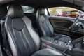 Audi R8 5.2 V10 Performance Quattro Full Titanium Uitlaat Rot - thumbnail 16