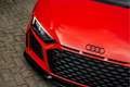 Audi R8 5.2 V10 Performance Quattro Full Titanium Uitlaat Rot - thumbnail 6