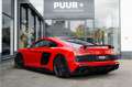 Audi R8 5.2 V10 Performance Quattro Full Titanium Uitlaat Rot - thumbnail 4