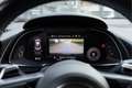 Audi R8 5.2 V10 Performance Quattro Full Titanium Uitlaat Rot - thumbnail 24