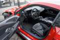 Audi R8 5.2 V10 Performance Quattro Full Titanium Uitlaat Rot - thumbnail 14