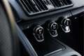 Audi R8 5.2 V10 Performance Quattro Full Titanium Uitlaat Rot - thumbnail 19