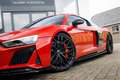 Audi R8 5.2 V10 Performance Quattro Full Titanium Uitlaat Rot - thumbnail 8