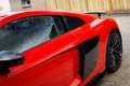 Audi R8 5.2 V10 Performance Quattro Full Titanium Uitlaat Rot - thumbnail 11