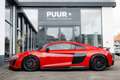 Audi R8 5.2 V10 Performance Quattro Full Titanium Uitlaat Rot - thumbnail 2