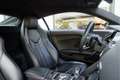 Audi R8 5.2 V10 Performance Quattro Full Titanium Uitlaat Rot - thumbnail 17