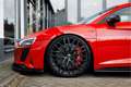 Audi R8 5.2 V10 Performance Quattro Full Titanium Uitlaat Rot - thumbnail 9