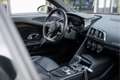Audi R8 5.2 V10 Performance Quattro Full Titanium Uitlaat Rot - thumbnail 15