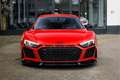 Audi R8 5.2 V10 Performance Quattro Full Titanium Uitlaat Rot - thumbnail 3