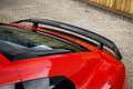 Audi R8 5.2 V10 Performance Quattro Full Titanium Uitlaat Rot - thumbnail 10
