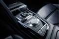 Audi R8 5.2 V10 Performance Quattro Full Titanium Uitlaat Rot - thumbnail 20