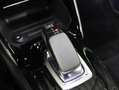 Peugeot e-208 EV GT Pack 50 kWh 136PK | Accurapport 94,8%| 1ste Noir - thumbnail 36