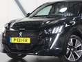 Peugeot e-208 EV GT Pack 50 kWh 136PK | Accurapport 94,8%| 1ste Noir - thumbnail 6