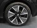 Peugeot e-208 EV GT Pack 50 kWh 136PK | Accurapport 94,8%| 1ste Noir - thumbnail 20