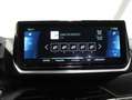 Peugeot e-208 EV GT Pack 50 kWh 136PK | Accurapport 94,8%| 1ste Noir - thumbnail 29