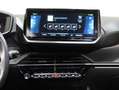 Peugeot e-208 EV GT Pack 50 kWh 136PK | Accurapport 94,8%| 1ste Noir - thumbnail 14