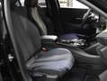 Peugeot e-208 EV GT Pack 50 kWh 136PK | Accurapport 94,8%| 1ste Noir - thumbnail 10