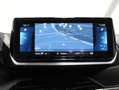 Peugeot e-208 EV GT Pack 50 kWh 136PK | Accurapport 94,8%| 1ste Noir - thumbnail 31