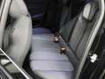Peugeot e-208 EV GT Pack 50 kWh 136PK | Accurapport 94,8%| 1ste Noir - thumbnail 16