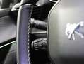 Peugeot e-208 EV GT Pack 50 kWh 136PK | Accurapport 94,8%| 1ste Noir - thumbnail 26