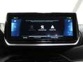 Peugeot e-208 EV GT Pack 50 kWh 136PK | Accurapport 94,8%| 1ste Noir - thumbnail 33