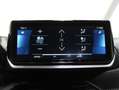 Peugeot e-208 EV GT Pack 50 kWh 136PK | Accurapport 94,8%| 1ste Noir - thumbnail 30