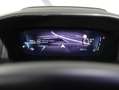 Peugeot e-208 EV GT Pack 50 kWh 136PK | Accurapport 94,8%| 1ste Noir - thumbnail 27