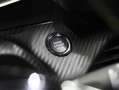 Peugeot e-208 EV GT Pack 50 kWh 136PK | Accurapport 94,8%| 1ste Noir - thumbnail 28