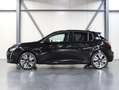 Peugeot e-208 EV GT Pack 50 kWh 136PK | Accurapport 94,8%| 1ste Noir - thumbnail 2