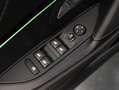 Peugeot e-208 EV GT Pack 50 kWh 136PK | Accurapport 94,8%| 1ste Noir - thumbnail 22
