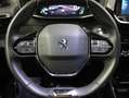 Peugeot e-208 EV GT Pack 50 kWh 136PK | Accurapport 94,8%| 1ste Noir - thumbnail 25