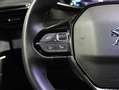 Peugeot e-208 EV GT Pack 50 kWh 136PK | Accurapport 94,8%| 1ste Noir - thumbnail 23