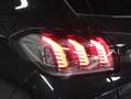 Peugeot e-208 EV GT Pack 50 kWh 136PK | Accurapport 94,8%| 1ste Noir - thumbnail 19