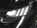 Peugeot e-208 EV GT Pack 50 kWh 136PK | Accurapport 94,8%| 1ste Noir - thumbnail 21