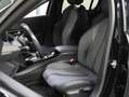 Peugeot e-208 EV GT Pack 50 kWh 136PK | Accurapport 94,8%| 1ste Noir - thumbnail 12