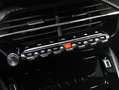 Peugeot e-208 EV GT Pack 50 kWh 136PK | Accurapport 94,8%| 1ste Noir - thumbnail 35