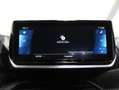 Peugeot e-208 EV GT Pack 50 kWh 136PK | Accurapport 94,8%| 1ste Noir - thumbnail 32