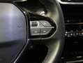 Peugeot e-208 EV GT Pack 50 kWh 136PK | Accurapport 94,8%| 1ste Noir - thumbnail 24