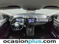 Citroen C5 Aircross PureTech S&S You 130 Gris - thumbnail 6