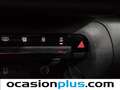 Citroen C5 Aircross PureTech S&S You 130 Gris - thumbnail 10